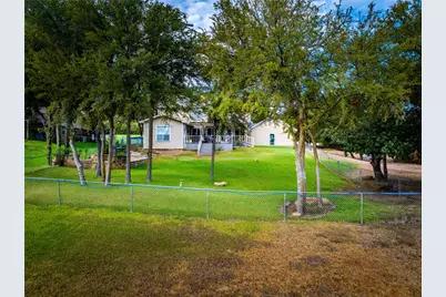 618 Farm To Market Road 3003, Graham, TX 76450 - Photo 31
