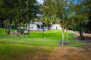 618 Farm To Market Road 3003, Graham, TX 76450 - Photo 31