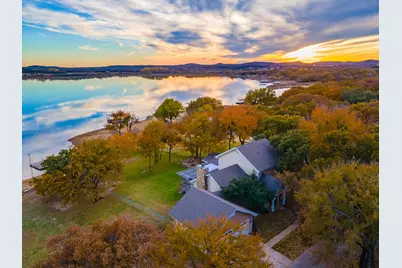 618 Farm To Market Road 3003, Graham, TX 76450 - Photo 37