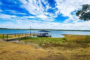 618 Farm To Market Road 3003, Graham, TX 76450 - Photo 33