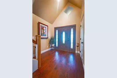 618 Farm To Market Road 3003, Graham, TX 76450 - Photo 3