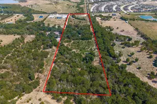 7901 FM 2757, Forney, TX 75126 - Photo 5