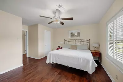 1609 Lakewood Drive, Sherman, TX 75092 - Photo 23
