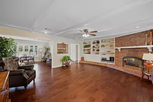 1609 Lakewood Dr, Sherman, TX 75092 - Photo 17