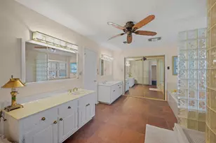 1609 Lakewood Dr, Sherman, TX 75092 - Photo 21