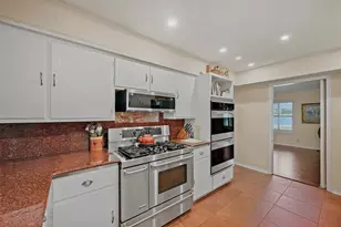 1609 Lakewood Dr, Sherman, TX 75092 - Photo 15