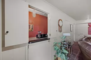 1609 Lakewood Dr, Sherman, TX 75092 - Photo 31