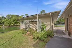 1609 Lakewood Dr, Sherman, TX 75092 - Photo 37
