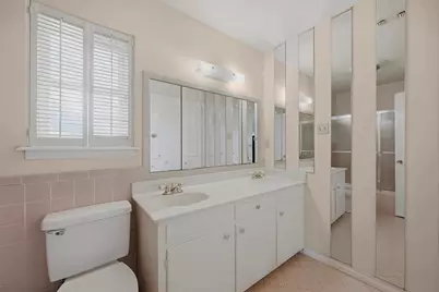 1609 Lakewood Drive, Sherman, TX 75092 - Photo 25