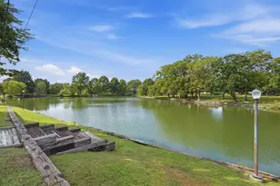 1609 Lakewood Dr, Sherman, TX 75092 - Photo 39