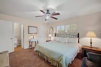 1609 Lakewood Drive, Sherman, TX 75092 - Photo 27
