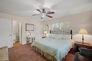1609 Lakewood Dr, Sherman, TX 75092 - Photo 27