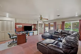1609 Lakewood Dr, Sherman, TX 75092 - Photo 29