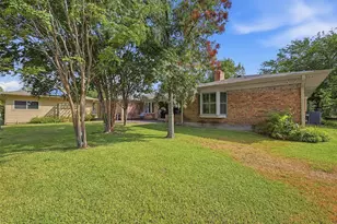 1609 Lakewood Dr, Sherman, TX 75092 - Photo 35