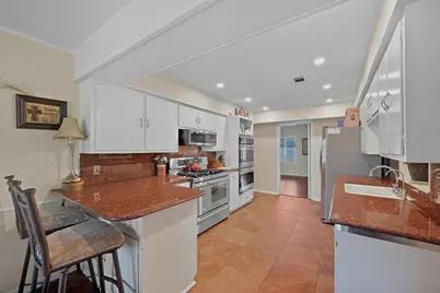 1609 Lakewood Drive, Sherman, TX 75092 - Photo 13
