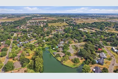 1609 Lakewood Drive, Sherman, TX 75092 - Photo 5