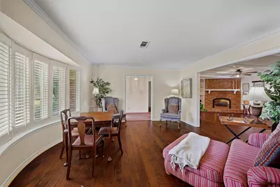 1609 Lakewood Drive, Sherman, TX 75092 - Photo 9