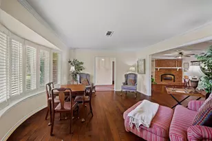 1609 Lakewood Dr, Sherman, TX 75092 - Photo 9