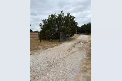 1377 County Road 3838, Bridgeport, TX 76426 - Photo 7