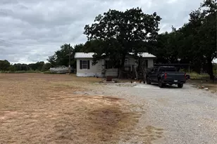 1377 Co Rd 3838, Bridgeport, TX 76426 - Photo 1