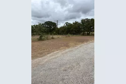 1377 County Road 3838, Bridgeport, TX 76426 - Photo 3