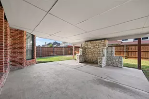 6947 Seabreeze Dr, Grand Prairie, TX 75054 - Photo 35