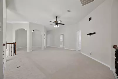 6947 Seabreeze Drive, Grand Prairie, TX 75054 - Photo 25