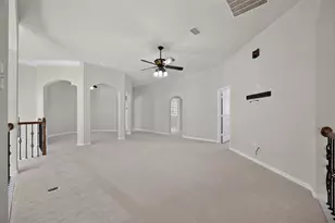 6947 Seabreeze Dr, Grand Prairie, TX 75054 - Photo 25
