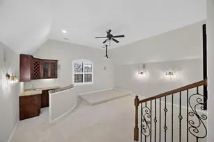 6947 Seabreeze Dr, Grand Prairie, TX 75054 - Photo 27