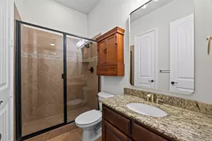 6947 Seabreeze Dr, Grand Prairie, TX 75054 - Photo 23