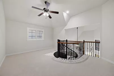 6947 Seabreeze Drive, Grand Prairie, TX 75054 - Photo 19