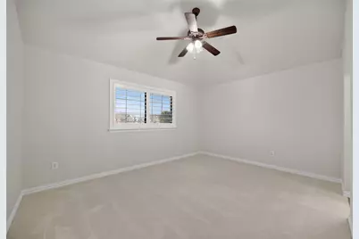 6947 Seabreeze Drive, Grand Prairie, TX 75054 - Photo 31