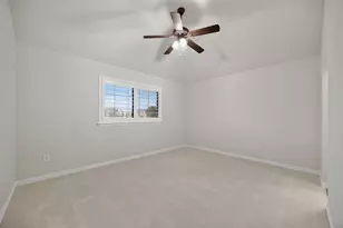 6947 Seabreeze Dr, Grand Prairie, TX 75054 - Photo 31