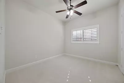 6947 Seabreeze Drive, Grand Prairie, TX 75054 - Photo 21