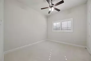 6947 Seabreeze Dr, Grand Prairie, TX 75054 - Photo 21