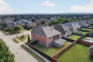 6947 Seabreeze Dr, Grand Prairie, TX 75054 - Photo 37