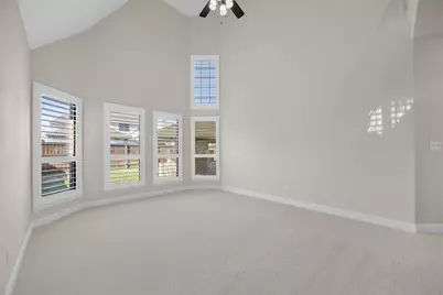 6947 Seabreeze Drive, Grand Prairie, TX 75054 - Photo 17