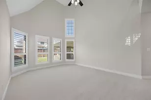 6947 Seabreeze Dr, Grand Prairie, TX 75054 - Photo 17