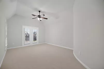 6947 Seabreeze Drive, Grand Prairie, TX 75054 - Photo 33