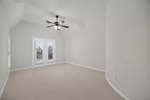 6947 Seabreeze Dr, Grand Prairie, TX 75054 - Photo 33