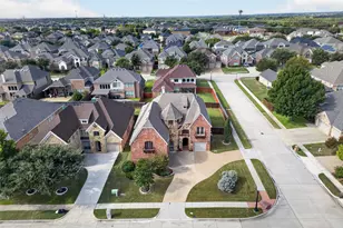 6947 Seabreeze Dr, Grand Prairie, TX 75054 - Photo 3