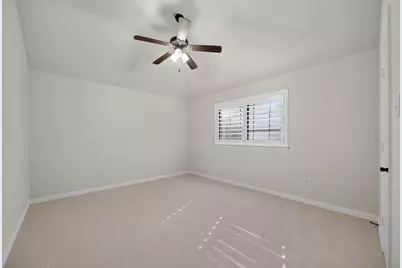 6947 Seabreeze Drive, Grand Prairie, TX 75054 - Photo 29