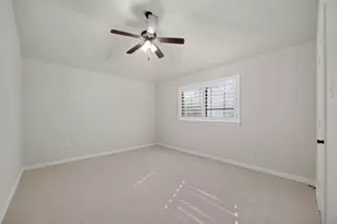 6947 Seabreeze Dr, Grand Prairie, TX 75054 - Photo 29