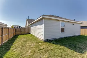 2808 Slatewood Dr, Fort Worth, TX 76179 - Photo 15