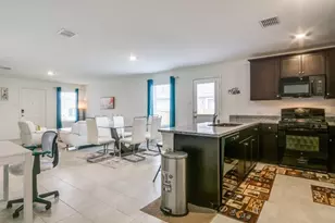 2808 Slatewood Dr, Fort Worth, TX 76179 - Photo 7