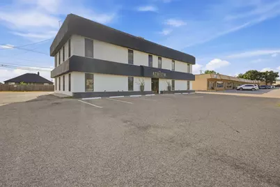 3230 Fall Creek Highway, Granbury, TX 76049 - Photo 17