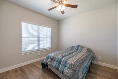102 Corbyn Circle, Tuscola, TX 79562 - Photo 23