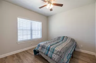 102 Corbyn Cir, Tuscola, TX 79562 - Photo 23