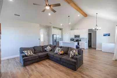 102 Corbyn Circle, Tuscola, TX 79562 - Photo 7