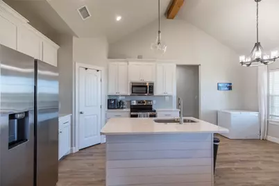 102 Corbyn Circle, Tuscola, TX 79562 - Photo 9